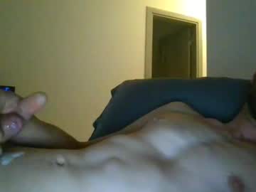 Doryansexx Chaturbate stream image from May 17, 2025