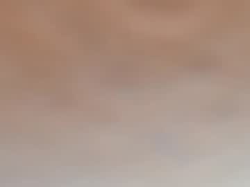 Jackyemaze Chaturbate stream image from May 17, 2025