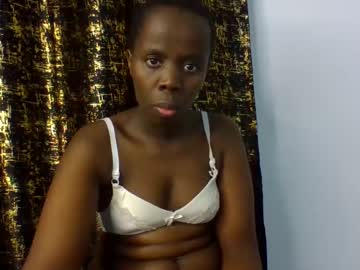 Katarina17 Chaturbate stream image from May 17, 2025
