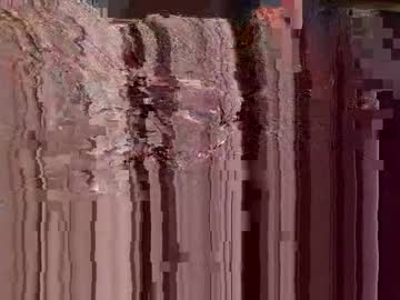 Lingo77777 Chaturbate stream image from May 17, 2025
