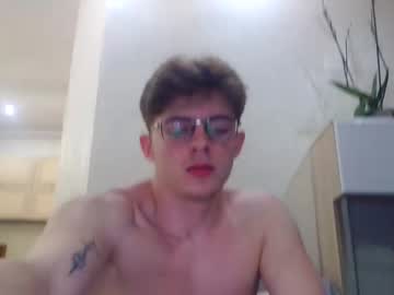 Lovet1me Chaturbate stream image from May 17, 2025
