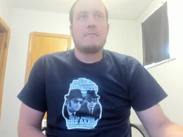Magicman176 Chaturbate stream image from May 17, 2025