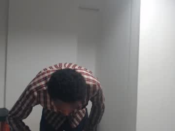 Masterdomfuck Chaturbate stream image from May 17, 2025