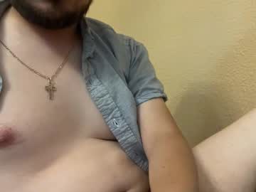 New____Guy Chaturbate stream image from May 17, 2025