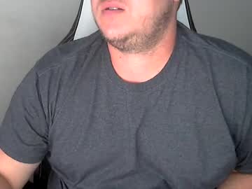Purplecups Chaturbate stream image from May 17, 2025