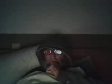 Routi Chaturbate stream image from May 17, 2025