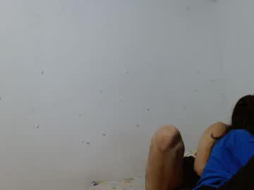Soso_And_Esme Chaturbate stream image from May 17, 2025