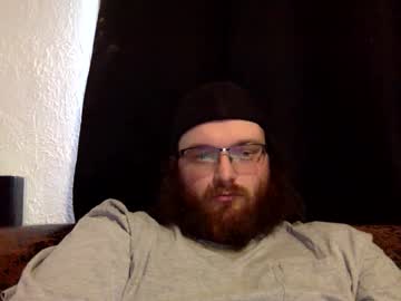 Superman_Ttv Chaturbate stream image from May 17, 2025