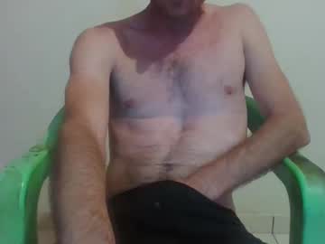 Surfsup34 Chaturbate stream image from May 17, 2025