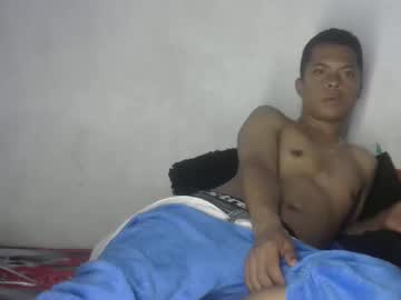 Taylor166161 Chaturbate stream image from May 17, 2025