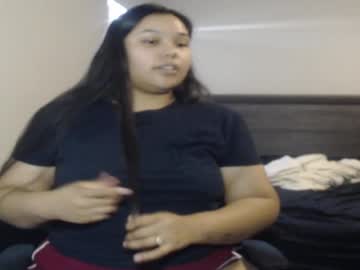 Veesbbc1 Chaturbate stream image from May 17, 2025