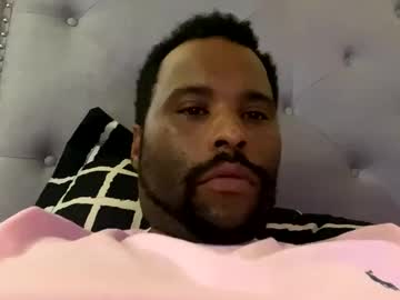 Waitiluseemywhoa9 Chaturbate stream image from May 17, 2025