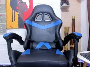Yeicobt1 Chaturbate stream image from May 17, 2025