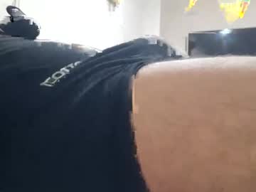 Abdulla487878 Chaturbate stream image from May 17, 2025