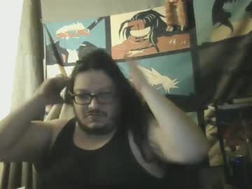 Albeejayoncb Chaturbate stream image from May 17, 2025