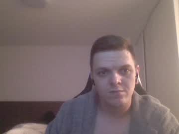 Alexandrul1204 Chaturbate stream image from May 17, 2025