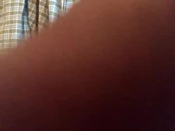 Bigboadick Chaturbate stream image from May 17, 2025