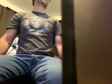 Brucelogan80 Chaturbate stream image from May 17, 2025