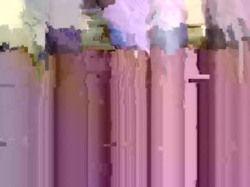 Daesy83 Chaturbate stream image from May 17, 2025