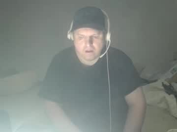 Grivejoom Chaturbate stream image from May 17, 2025