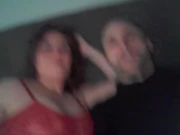 Him_And_Her2 Chaturbate stream image from May 17, 2025