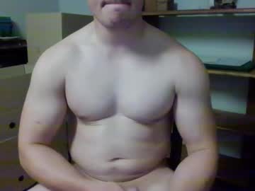 Jaggeur Chaturbate stream image from May 17, 2025