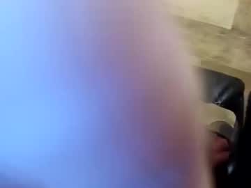 Kitkat20003 Chaturbate stream image from May 17, 2025