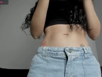 Lilith351634 Chaturbate stream image from May 17, 2025