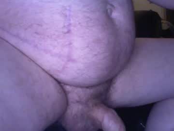 Londonjames2 Chaturbate stream image from May 17, 2025