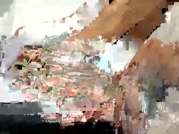Madara46 Chaturbate stream image from May 17, 2025