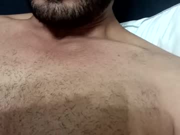 Mrdark01 Chaturbate stream image from May 17, 2025