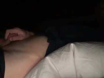_Niceguy Chaturbate stream image from May 17, 2025