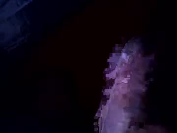 Opelator Chaturbate stream image from May 17, 2025