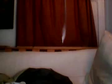 Piratedude3369 Chaturbate stream image from May 17, 2025