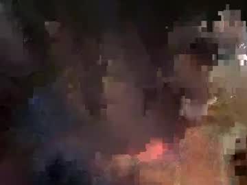 Problm666 Chaturbate stream image from May 17, 2025