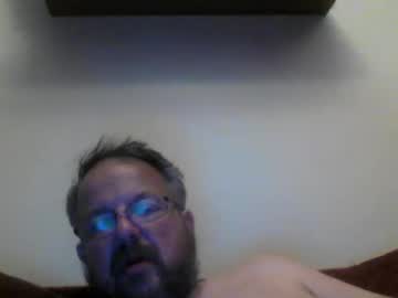 Robx32 Chaturbate stream image from May 17, 2025