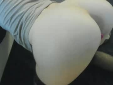Sashha69 Chaturbate stream image from May 17, 2025
