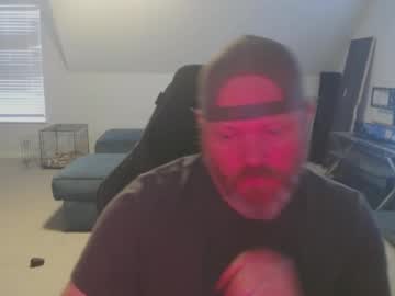 Shughes740 Chaturbate stream image from May 17, 2025