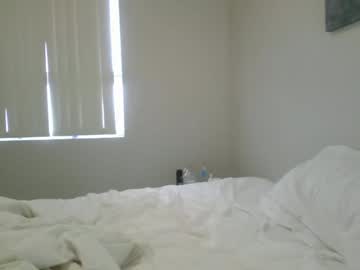 That_Blueeyedboy Chaturbate stream image from May 17, 2025