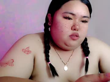 Veronicakisses Chaturbate stream image from May 17, 2025