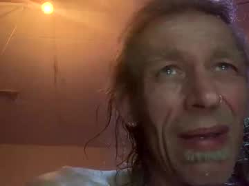Wonderboy3272 Chaturbate stream image from May 17, 2025