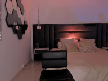 Annabrooks_ Chaturbate stream image from May 18, 2025