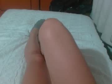 Artmonet_ Chaturbate stream image from May 18, 2025