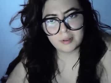 Candy_Love18x Chaturbate stream image from May 18, 2025
