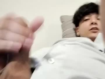 Daggerdick361269 Chaturbate stream image from May 18, 2025