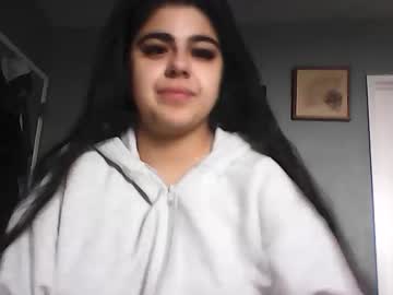 Duckyduck395 Chaturbate stream image from May 18, 2025