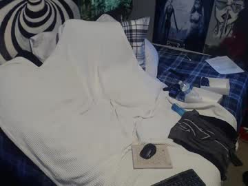 Flahertyd067 Chaturbate stream image from May 18, 2025