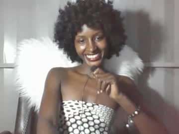 Gaza_Doll Chaturbate stream image from May 18, 2025