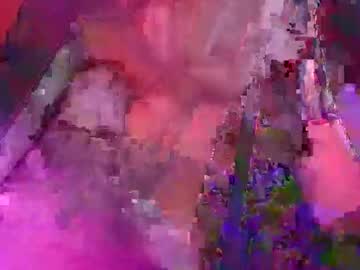 Ironboundtreo Chaturbate stream image from May 18, 2025