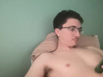 Kjplays stream image from May 18, 2025
